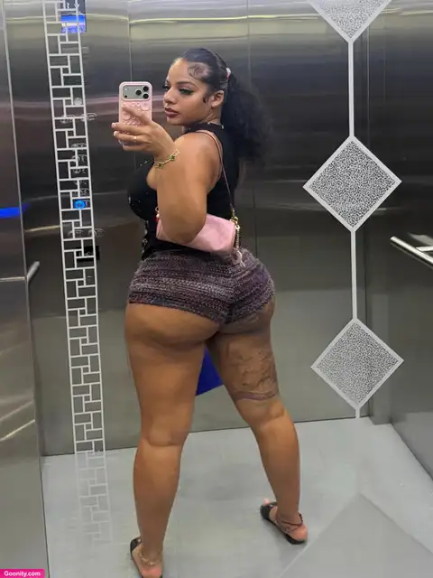 Kkvsh photo 32