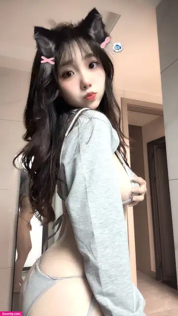 77sunnyx photo 95