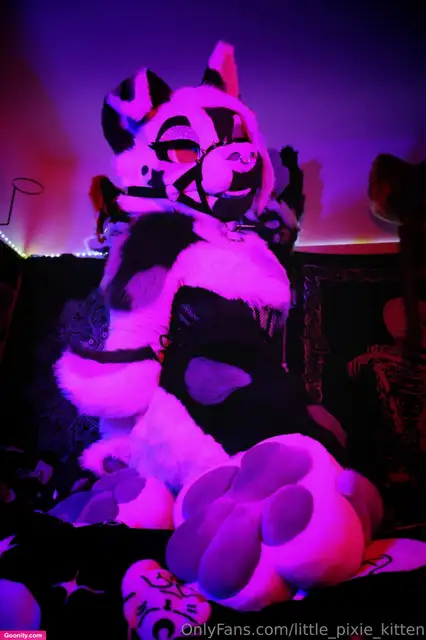 lilpixiekitten photo 96