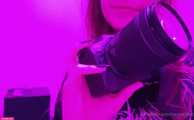 eva⛥ photo 35