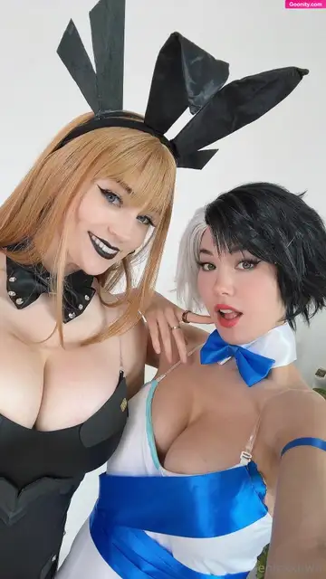 JenFoxx photo 185