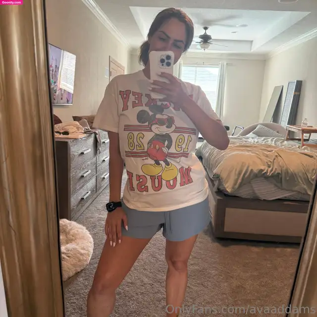 Ava Addams photo 25