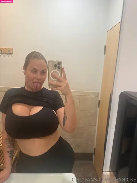 Ava Nicks NO PPV photo 53