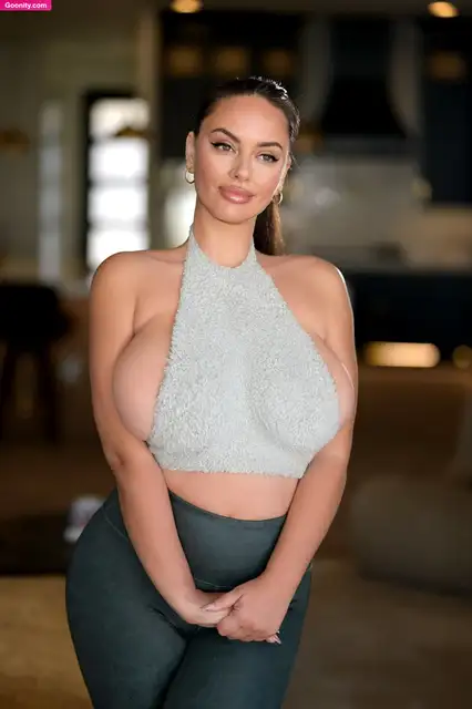 BiancaData photo 87