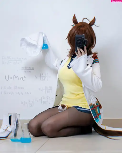 まい photo 109