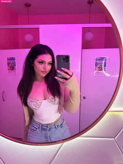 Haley Nicole💗 photo 186