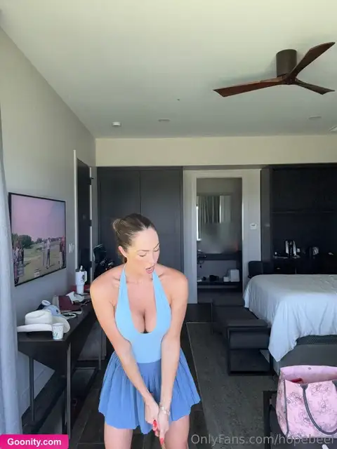 Hope Beel photo 23