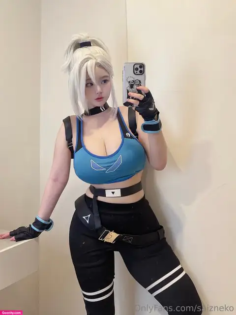 saizneko😈 photo 93