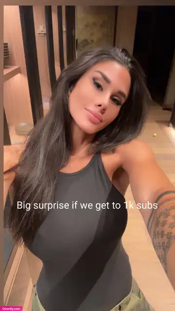 Brittany Furlan photo 162