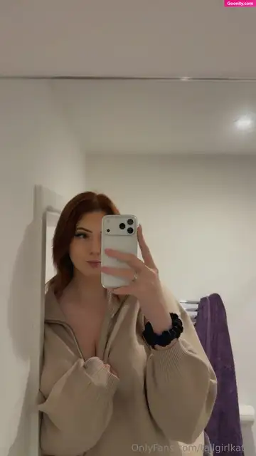 Katie | 6'9” photo 67