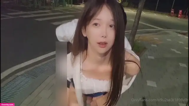 Princess (공쥬님) - Nackt Geleaktes Foto 114