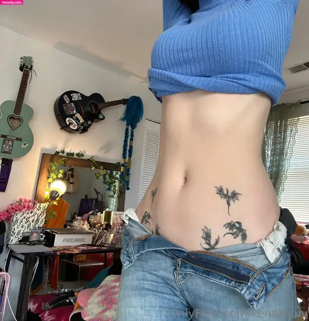 Lia photo 254