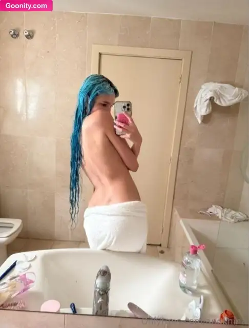 Аnokhina Liza photo 15