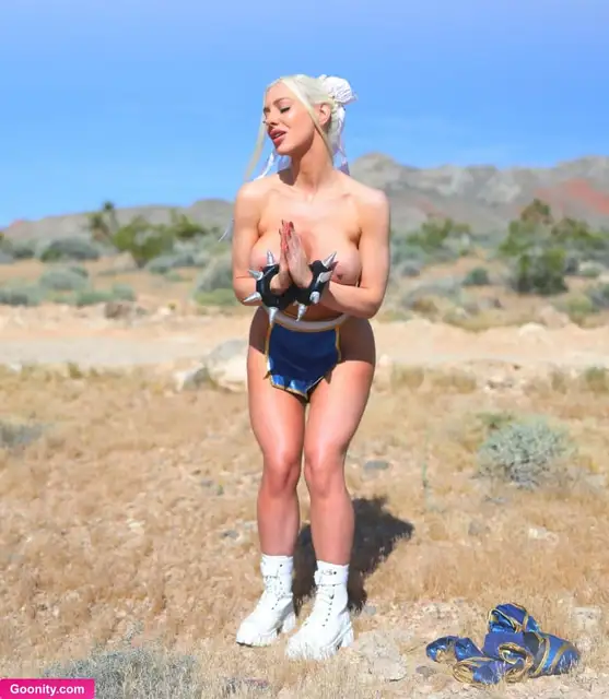 Tara Babcock photo 118