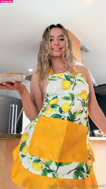 kirstenmarieee97 - 裸体泄露照片 5