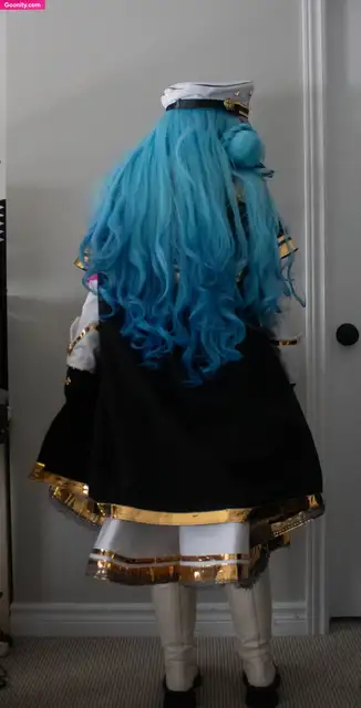 ZenyaHima photo 200