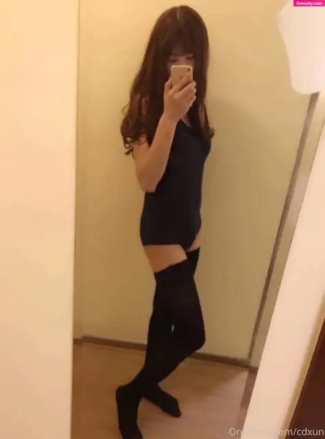 Suki Trans photo 77
