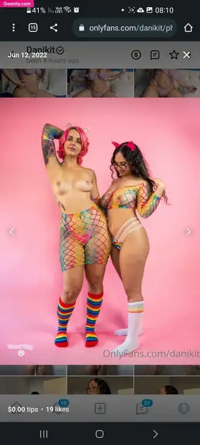 💖 Twerk Kitty 💖 photo 57