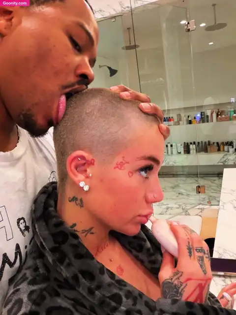 Bhad Bhabie photo 101