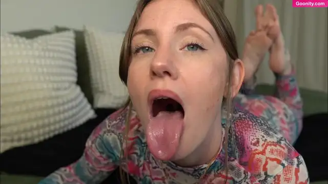 Emma Ruby - Nackt Geleaktes Foto 101