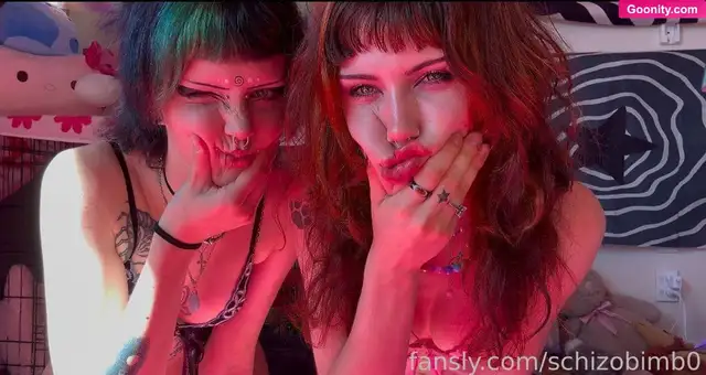 schizobimb0 photo 39