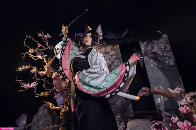 uyuy2907 - Photo 124