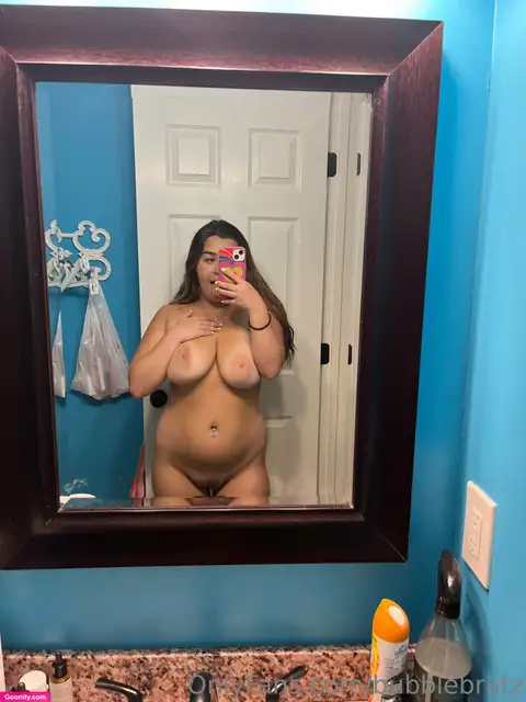 Madelynn May photo 83