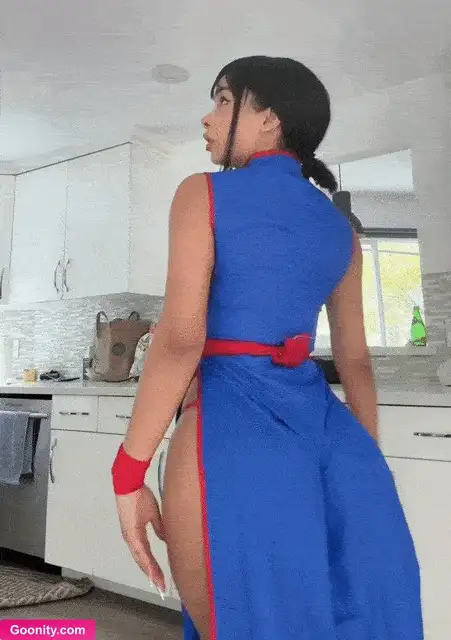 Lela Sohna photo 186