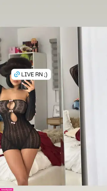 Janet photo 16