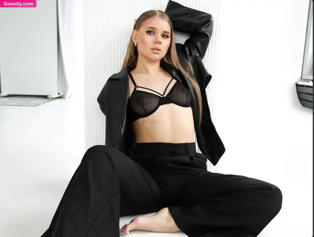 Julia Kulchenko photo 68
