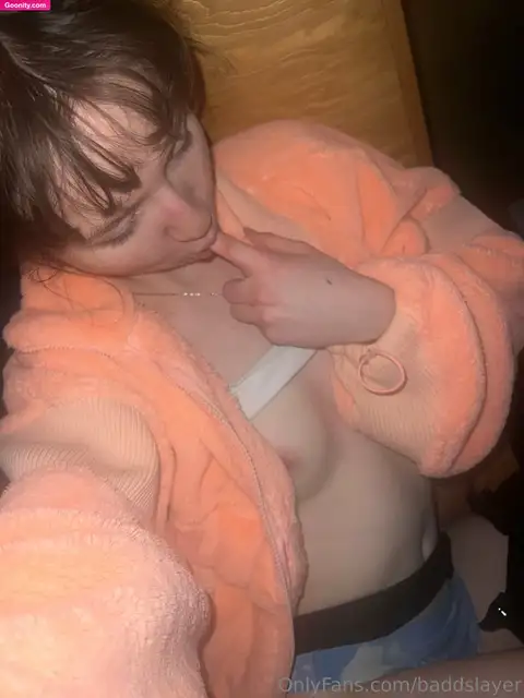 BDSMAE photo 74