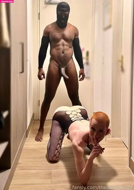 Dong King photo 101