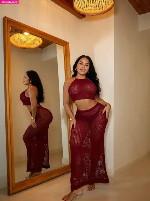 Dolly Castro ✨💎✨ photo 68