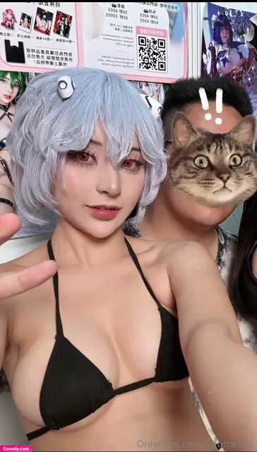 Yuumeilyn photo 88