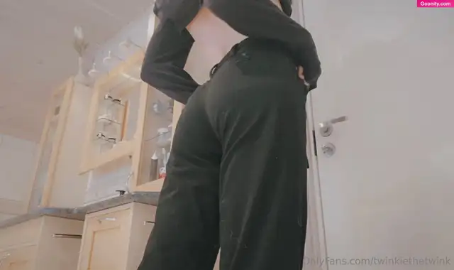 TwinkieTheTwink photo 127