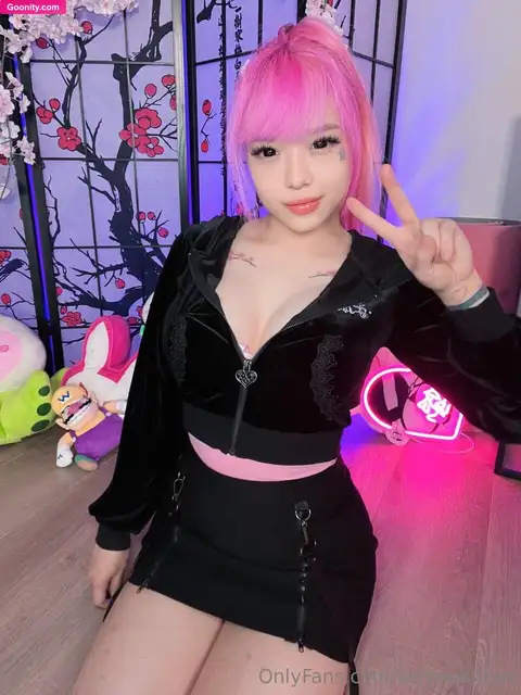 Evie Rain photo 52