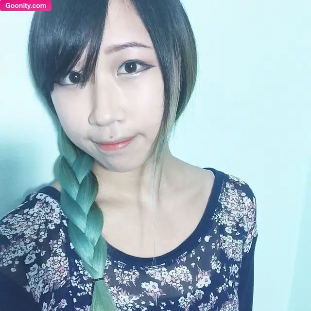hoejousama photo 97