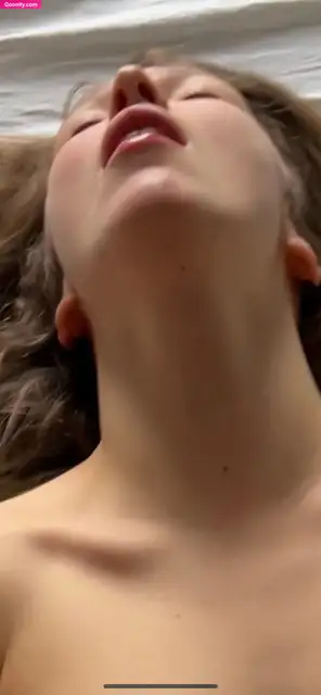 Jini Jane - Nackt Geleaktes Foto 158