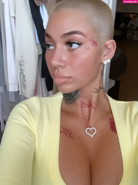 Bhad Bhabie photo 100