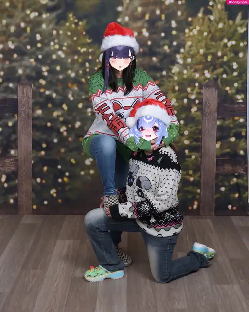 hoejousama photo 208