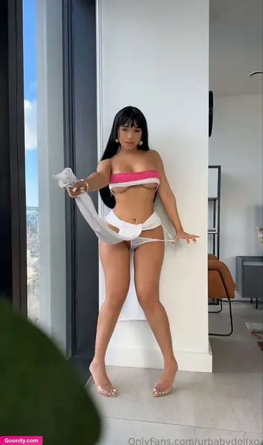 Lela Sohna photo 180