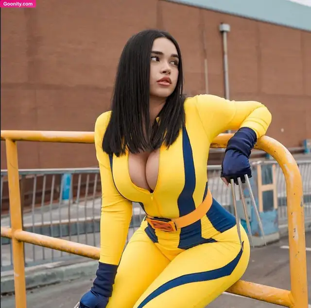Lela Sohna photo 208