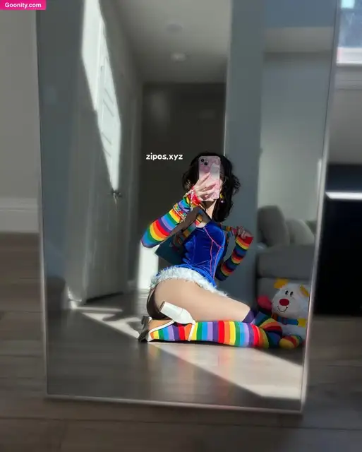 Alyssa Alessio photo 97