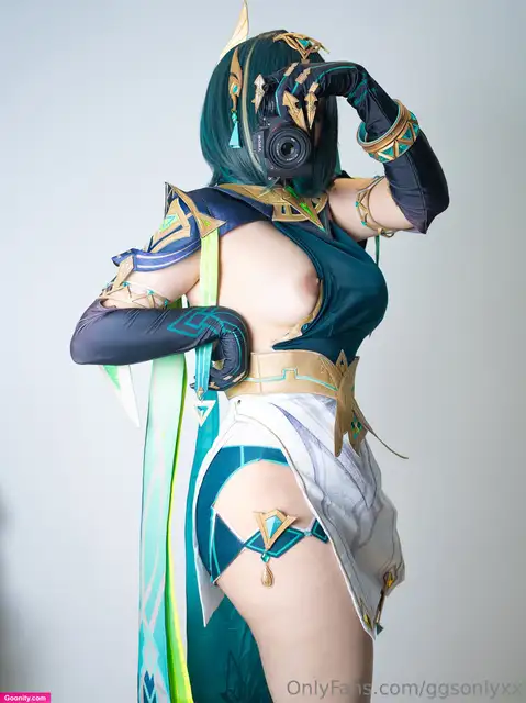 まい photo 121