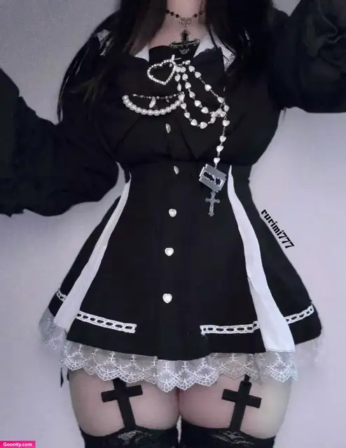 ruru ☆ photo 112