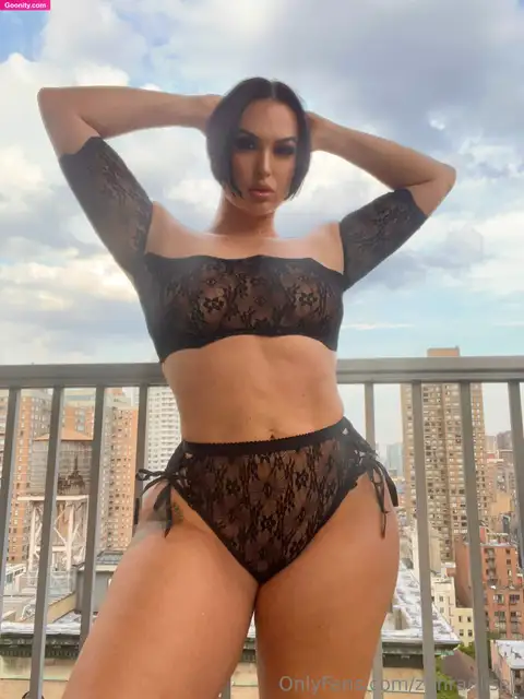 🏆 ZAHRA ELISE photo 85