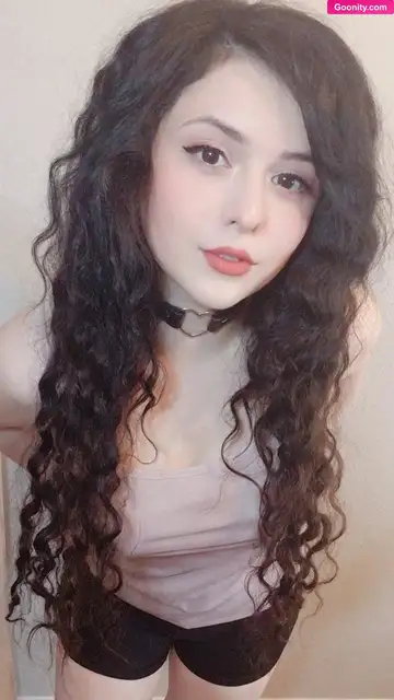 pinkchyu photo 45