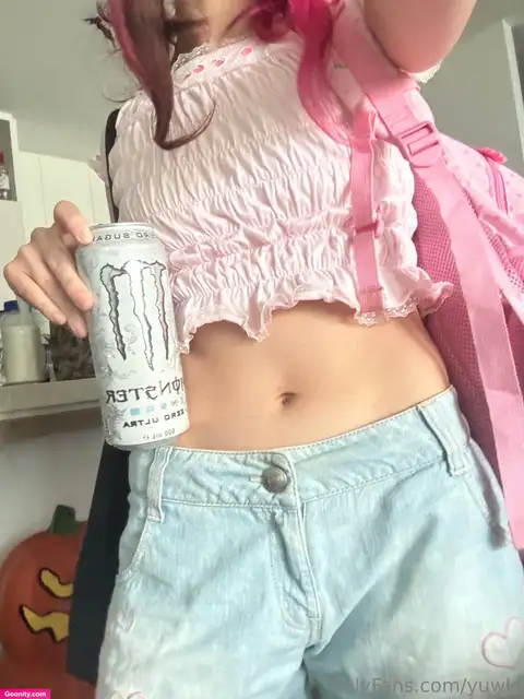 yuki photo 48