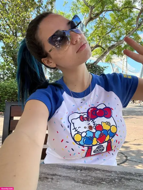 sofia gomez photo 168