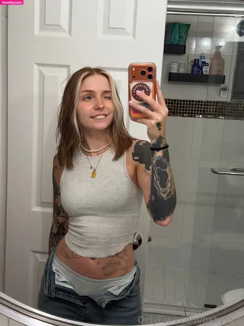 babyfooji aka peachtoot 🌿🍌🍑 photo 340